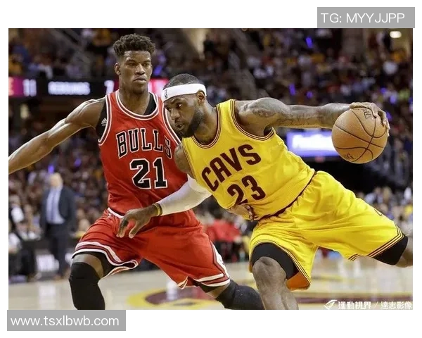 篮球明星年收入揭秘他们的财富来源与生活方式分析