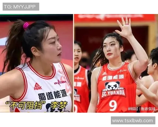 篮球界的女神是谁她如何在赛场上创造传奇与辉煌