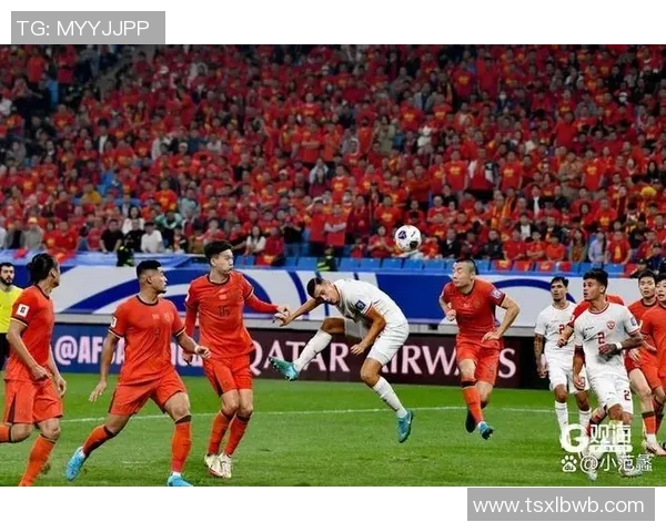 中国足球队再次失利无缘世界杯前景堪忧球迷期待何时能重返国际舞台