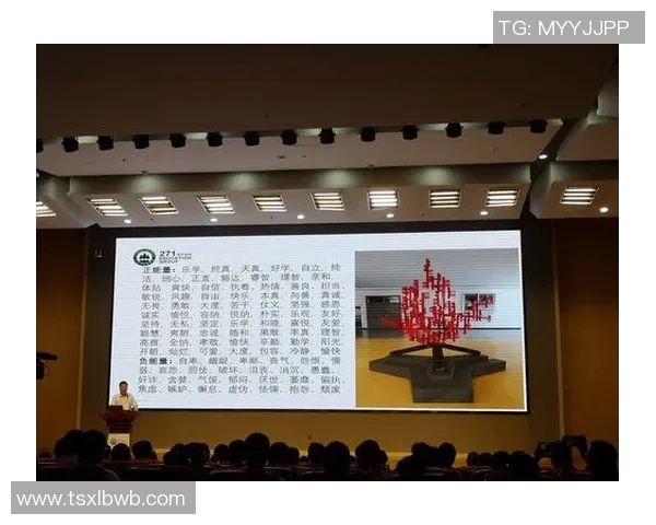 探索大语文培训机构的创新模式与发展前景助力孩子全面成长与语言能力提升