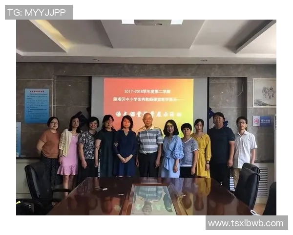 吴睿涵篮球明星的成长之路与未来发展潜力分析