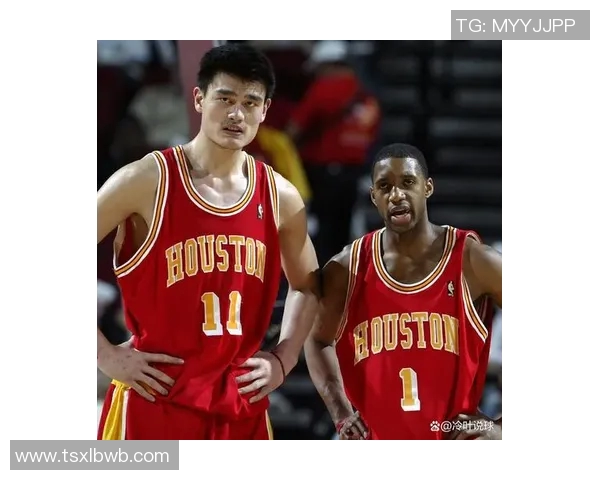 篮球明星A2的传奇之路:从青涩少年到全球瞩目的篮球巨星 篮球明星A2的传奇之路:从青涩少年到全球瞩目的篮球巨星