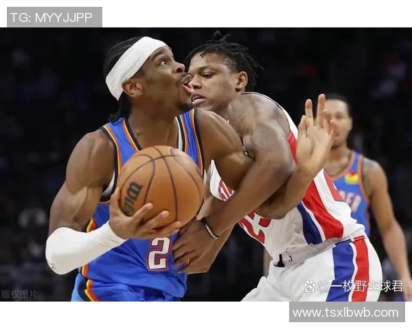 篮球明星挥肘事件引发热议球迷和专家各抒己见分析背后真相