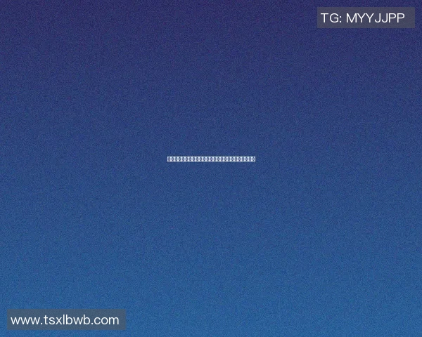 篮球全明星赛场上的经典语录与励志人生哲理的完美结合 篮球全明星赛场上的经典语录与励志人生哲理的完美结合