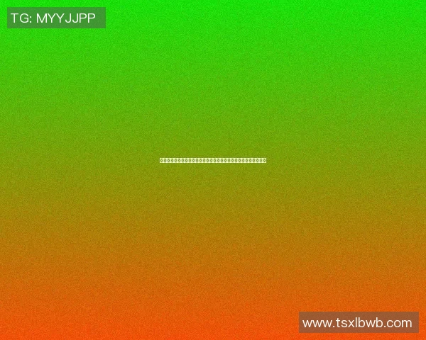 篮球明星原型图片大全汇总展示各大球星风采与经典瞬间的视觉盛宴 篮球明星原型图片大全汇总展示各大球星风采与经典瞬间的视觉盛宴