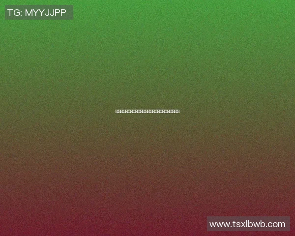 篮球明星头像情侣与小孩的甜蜜瞬间展现生活中的爱与梦想 篮球明星头像情侣与小孩的甜蜜瞬间展现生活中的爱与梦想